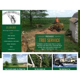 Coon Tree Service - Other in Oakland