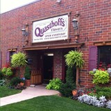 Quasthoff's Flowers Inc - Other in River Grove