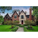 Heritageluxury - Other in Winnetka