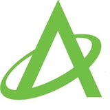 Advanced Strategies for Professional Development - Educational Consultants in Chicago