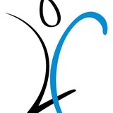Active Care Chiropractic & Rehabilitation - Chiropractors in Arlington Heights