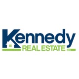 Kennedy Real Estate LLC - Other in Taylorville