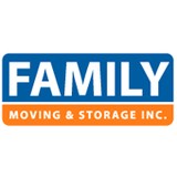 Family Moving & Storage Inc - Movers & Removals in Chicago