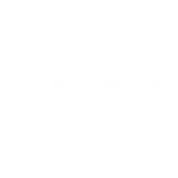 Mrsa Architects & Planners - Architects in Chicago