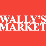 Wallys International Market - Grocery/Supermarket in Chicago