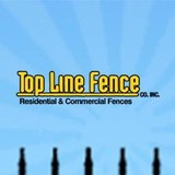 Top Line Roofing CO - Roofing in Chicago