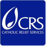 Catholic Relief Service Midwest - Religious Organizations in Chicago