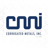 Corrugated Metals - Other in Belvidere