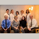 Hoffman Smiles - Other in Hoffman Estates