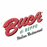 Buca - Italian in Chicago