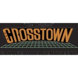 AAA Crosstown Garage Door - Garage Door Services in Chicago
