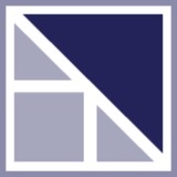 Perry & Assoc LLC - Architects in Chicago