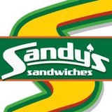 Sandy's Sandwiches - Other in Justice