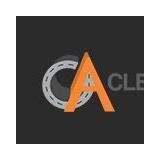 ClearPath Advantage Inc. - Other in Bartlett