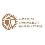 Curry Sean DC - Chiropractors in Chicago