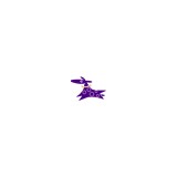 Canine Care - Animal Boarding/Pet Boarding in Chicago