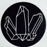 C A Jewelers - Jewelry in Chicago