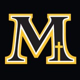 Marian Catholic High School - Other in Chicago Heights