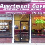 Apartment Guys - Apartments in Chicago