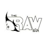 Raw Bar & Grill - Pubs in Chicago