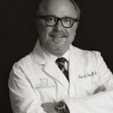 Geldner Center - Plastic Surgeons in Chicago