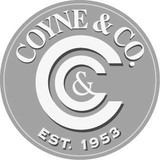 E J Coyne & CO - Insurance in Park Ridge