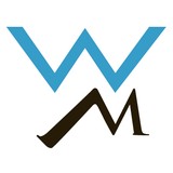Website Magazine Inc - Other in Lincolnwood