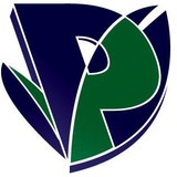 Craig Paulek - Other in Stonington