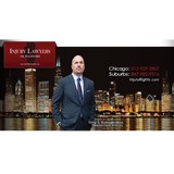 Kalogerakos & Assoc - Other in Lincolnwood