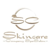 Skin Care CO - Other in Forest Park