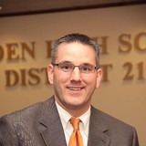 West Leyden High School - Other in Melrose Park