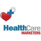 Healthcare Marketers - Advertising in Park Ridge