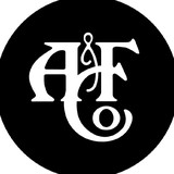 Abercrombie & Fitch - Men’s Clothing in Chicago