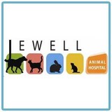 Jewell Animal Hospital - Veterinarians/Vets in Chicago