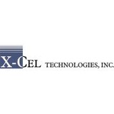 X-Cel Technologies Inc - Other in Tinley Park
