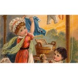 All-Clear Estate Sales - Other in Riverside