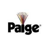 Paige Electric - Other in Streamwood