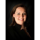 Katherine Johnson Law LLC - Divorce & Family Law in Chicago