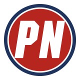 Powernetics - Other in Belvidere