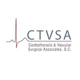 Cardiothoracic & Vascular - Other in Oak Lawn