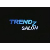 Trendz Salon - Other in Belvidere