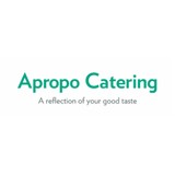 Apropo Services Inc - Other in Schiller Park