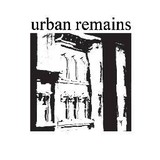 Urban Remains - Antiques in Chicago