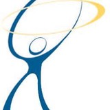 Chicago Spine & Sports - Chiropractors in Chicago