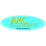 A.M.C Services - Other in Streamwood