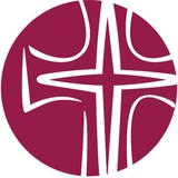Network For Mercy Education Inc - Other in Evergreen Park