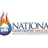 National Catastrophe Solutions - Hazardous, Medical & Industrial Waste Disposal in Chicago