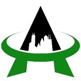 Pest Control Lincoln Park Chicago - Pest Control in Chicago
