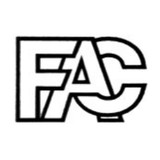Financial Applications Corporation - Other in Tinley Park
