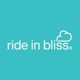 Rideinbliss Inc. - Taxis & Mini Cabs in Chicago